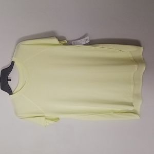 Tek Gear Women  Workout Gear